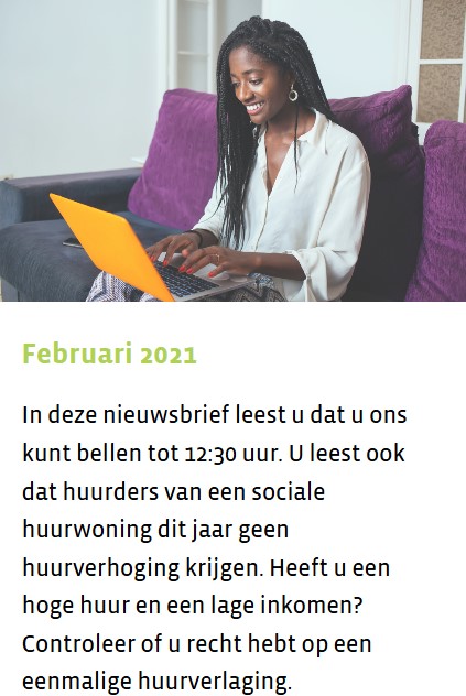 Digitale nieuwsbrief_10