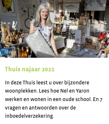 Thuis_najaar 21_thumbnail