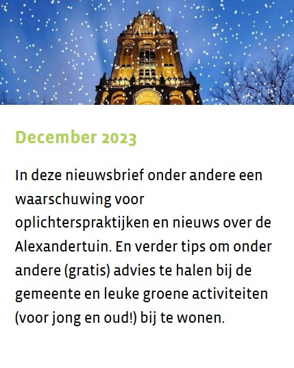 Digitale nieuwsbrief_3