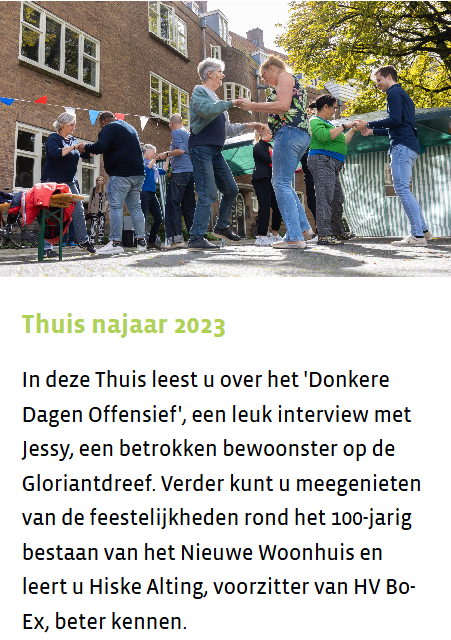 Thuis_najaar 23_thumbnail