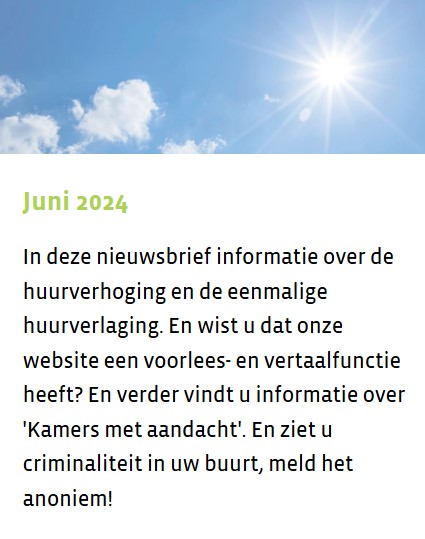 Digitale nieuwsbrief_1