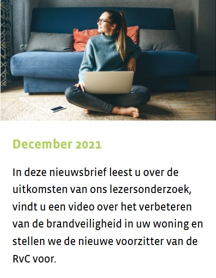 Digitale nieuwsbrief_7