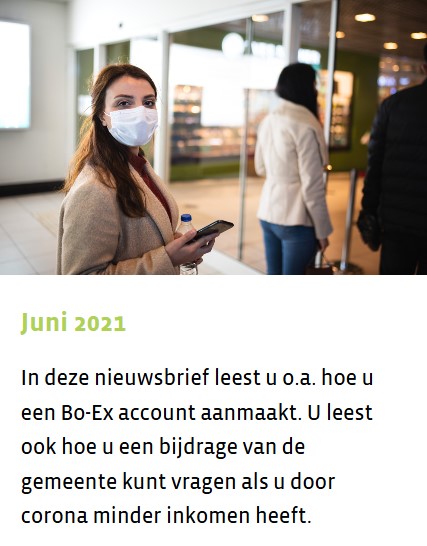 Digitale nieuwsbrief_9