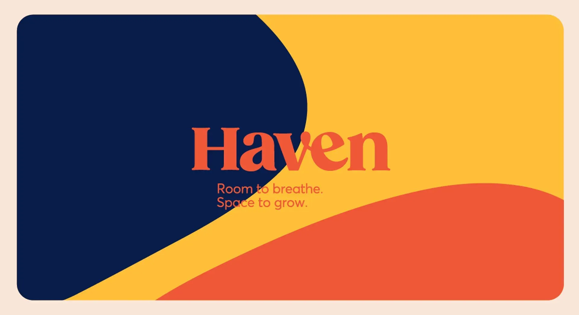 Haven: nieuw studentenhuisvestingsproject op TU/e Campus