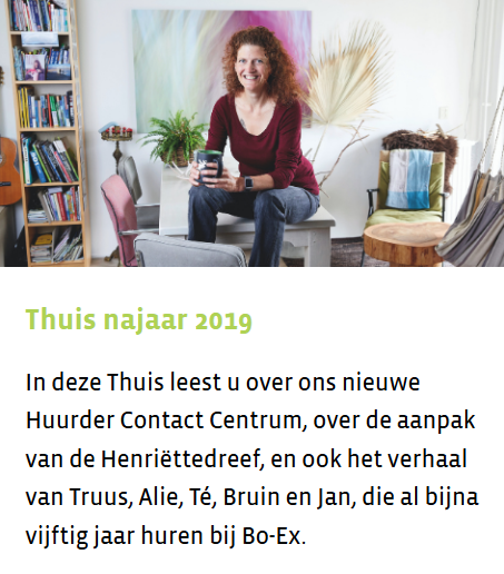 Thuis_najaar 2019_thumbnail