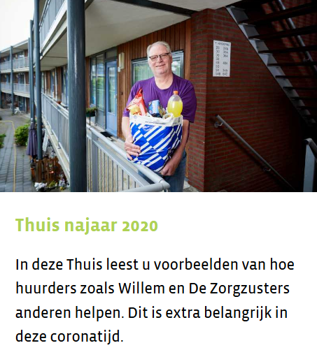 Thuis_najaar 20_thumbnail