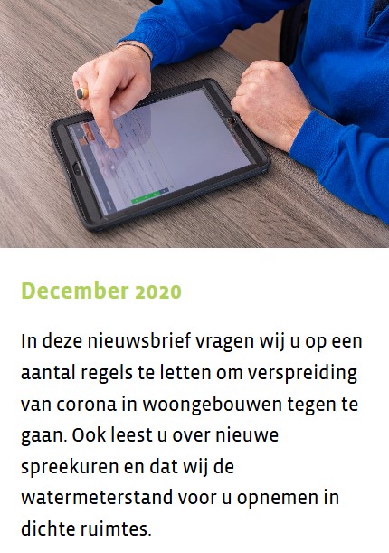 Digitale nieuwsbrief_11