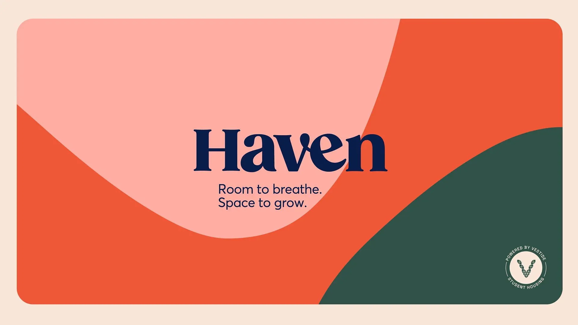 Vragen over Haven? Lees de FAQ