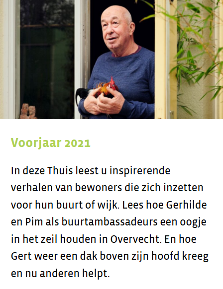 Thuis_voorjaar 21_thumbnail