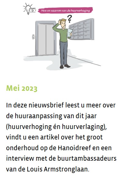 Digitale nieuwsbrief_5